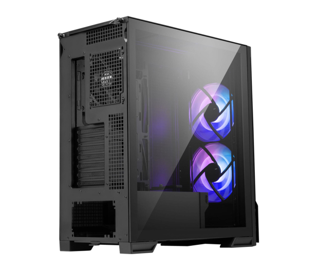 MSI MPG VELOX 300R AIRFLOW PZ 306-7G27R21-JA4 - 1349847 - zdjęcie 3